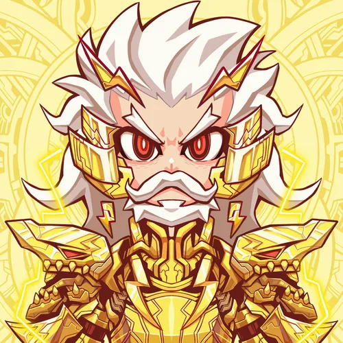 Item #33655004447911544371149475777857158038031928644660160977522407545539596910593 Media