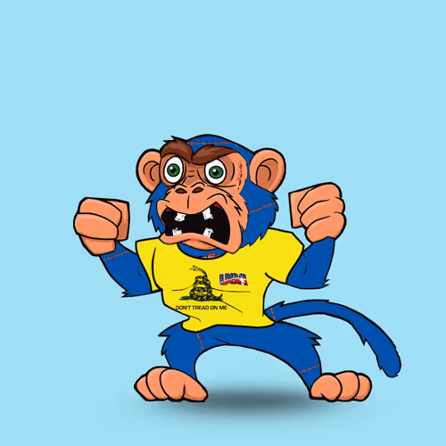 Item #12787053841787134579046834074113283359253454869561388808873567741607227162625 Media