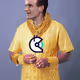 Wolf_Of_Ethereum Collection