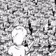 36594565729487735825464961525960925089924626640420427289359181843914983211009