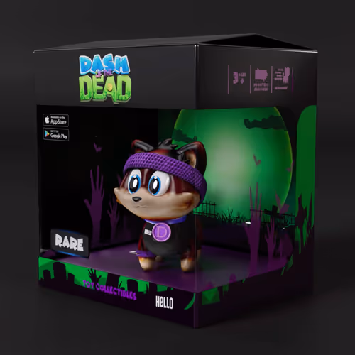 83857067535652769047639284662963657655110154572110886476496525696986951712769