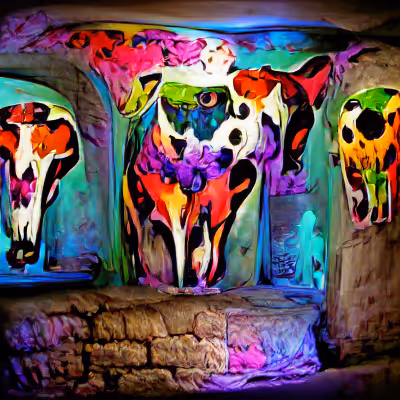 Item #87611948697327430543636526153065347726070876588940682026099082876890965344257 Media