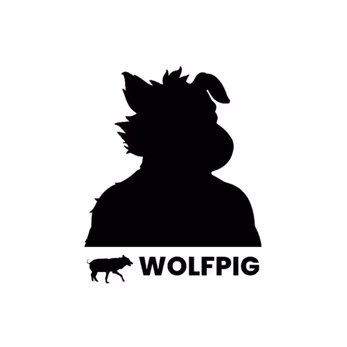 Untitled Collection #520846760