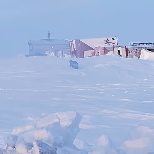 Item #46039222514168214662704738423809123365189852438575200110002396725504892731393 Media