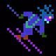45931040444709291404415916755344717617314615511031026619384343212371723943937