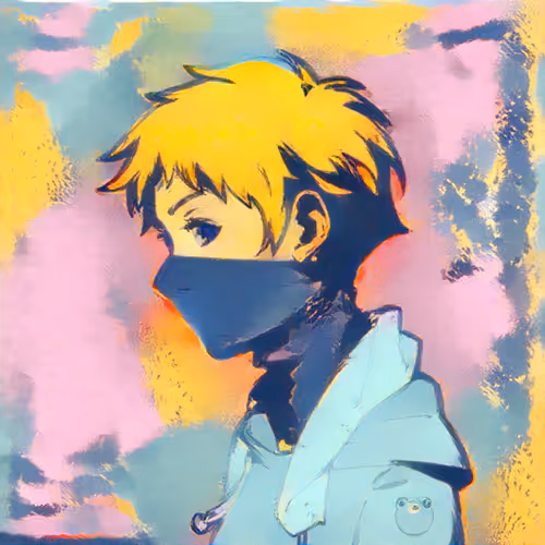 Item #44004019490190341763743326968117022556481394274185786807464208592574307368961 Media