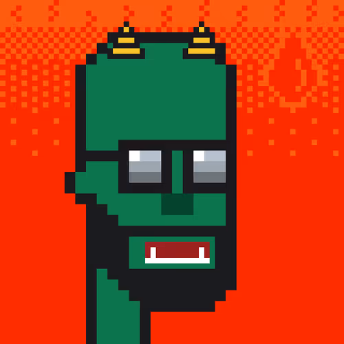 Item #1965464247341863970852332248798047908462897985577374581574813064049845075969 Media