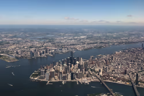 Item #53189486056573159248332941347174809648590364169606588961494996580653642809345 Media