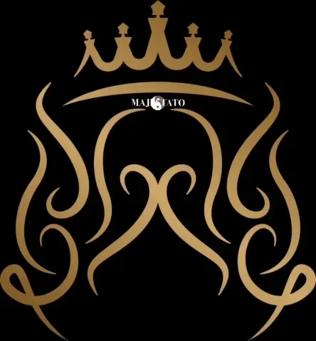 MAJESTATO® CONNECTING... 