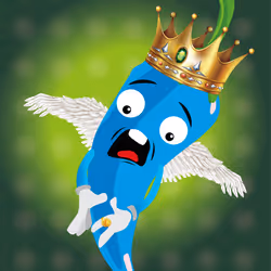 105889572961347536199631041716045209732618101889921080206152159941215920324609