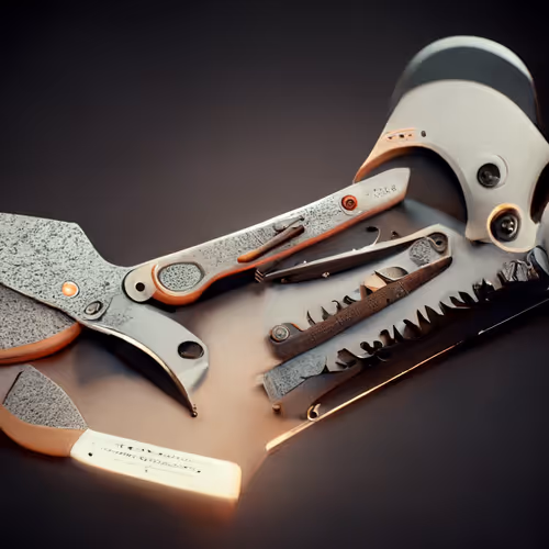 Item #61113754682338237329218241278723179285624197842437990369907456266208054083585 Media