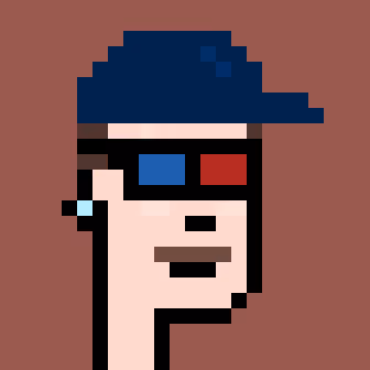 Item #81527171095214337810101905041963671412076836909242662177045566144437366554625 Media