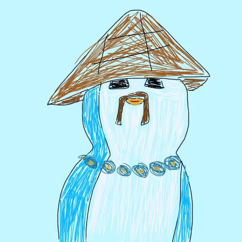 Item #73768507145504772455896436332958466205155927612566065933474948645240245846017 Media