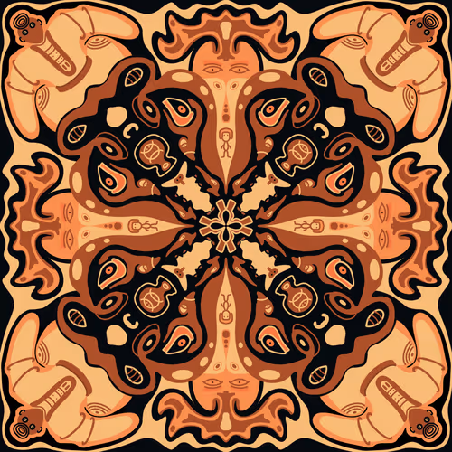 79738970759136803681571863834666693535674352735502118446925398588622018445313