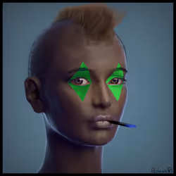 45424008619129527804031995925514432077880606124895642295713855261851592425473