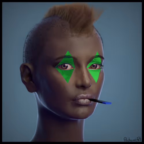 Item #45424008619129527804031995925514432077880606124895642295713855261851592425473 Media