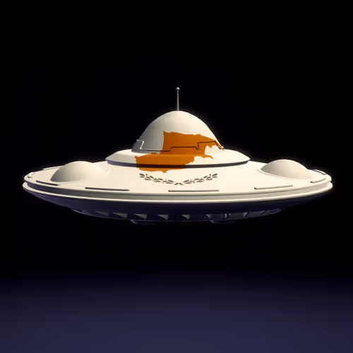 86407167102559459136422996589086316249823434158362722549179829776428335890433