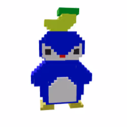 24940768205918041153660718062088481632571926289360338434208740970650591559681