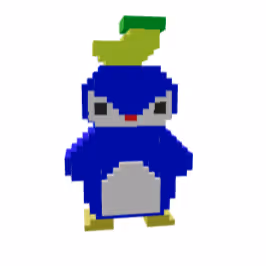 Item #24940768205918041153660718062088481632571926289360338434208740970650591559681 Media