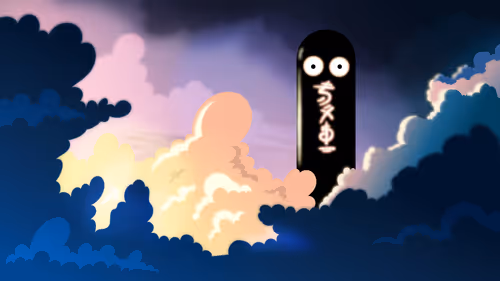 Item #100678154688770348735019279043226505254899482828563522387371215134144604405761 Media