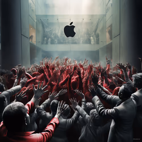 SEAQVN_InterplanetaryCultureLab Collection