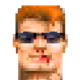 58785028591652858153131649367186787136849468888114093320970048939918241038337