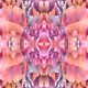 84166766831979456547517341543068149091229272669726785321432478002490359414785