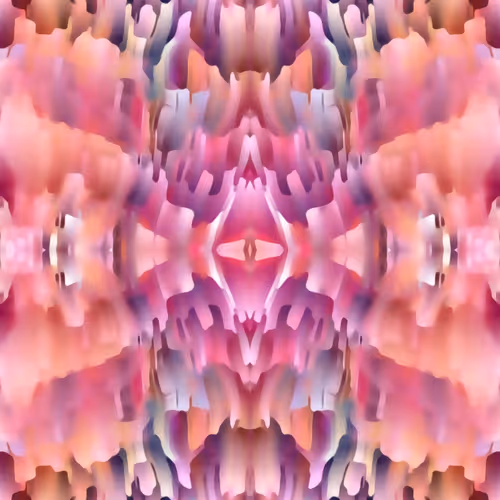 Item #84166766831979456547517341543068149091229272669726785321432478002490359414785 Media