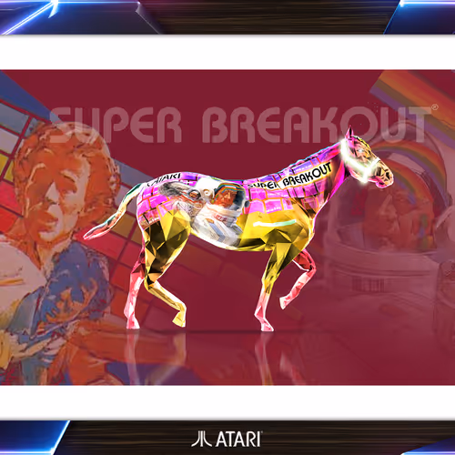 110238896312374156694779971029466237810910659616547507179685594398068440039425