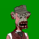 111039155186929825605331759398421704800065710781123526445624500132854720626703