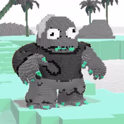 55520664982371812435420830453962298206632311064870652027086839024536191500289