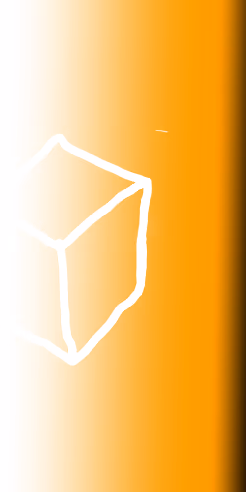 Item #54748910785854714708970892353086296246399746058489069754496529399008632766465 Media