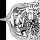 95894931353535957834155266964752709649859149702781857192846948789717439610881