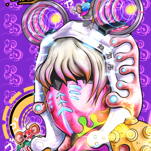 85288610157336472760011745524397853004826889749875353361893080282743896539137