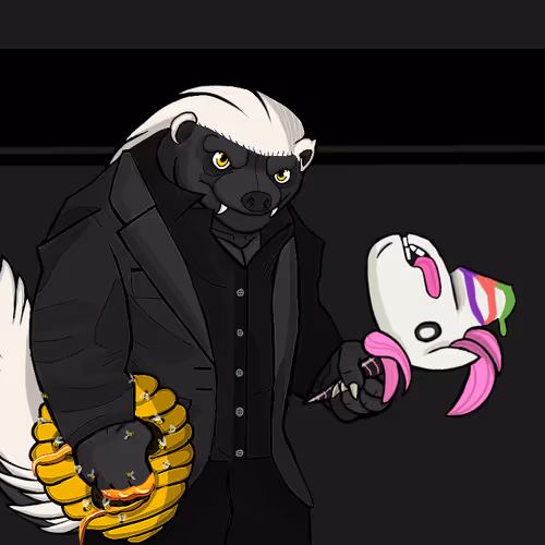 110315496663097314341110729072120876439109643821995344480711690726748165505025