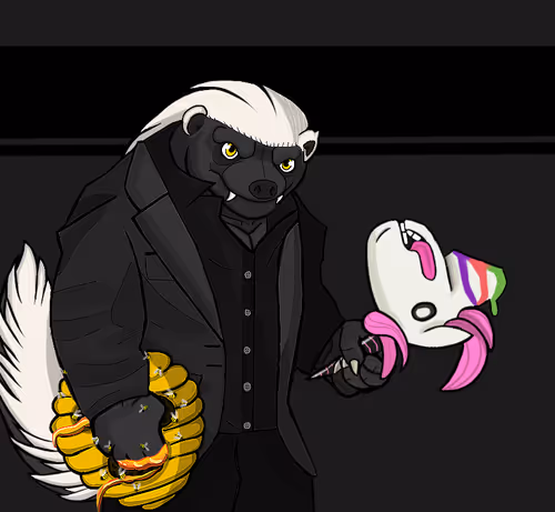 Item #110315496663097314341110729072120876439109643821995344480711690726748165505025 Media