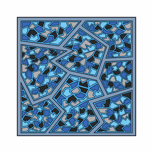 Item #50408075938894005106596843334021883351356057965857982842320678750754462236673 Media