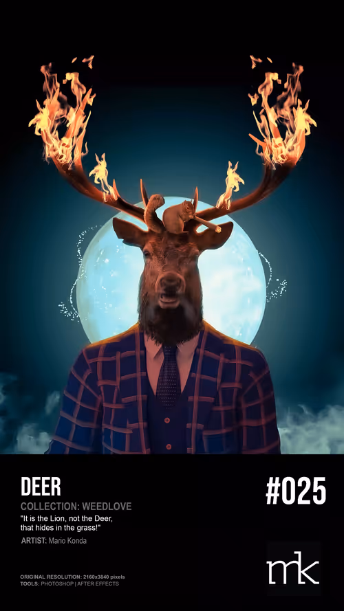 Item #55573863004974060553668176881007852524625808110851081363137097861319828176897 Media