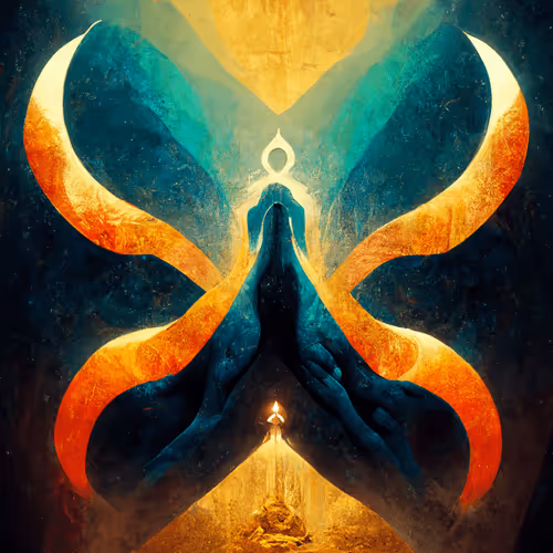 Item #109963245599041911713657567836806087350642539568703661688335594234786611200001 Media