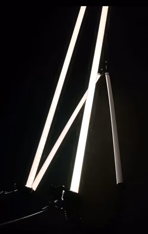 Item #73451015683765452136200600720688698280899458063652615777088935796508295430145 Media