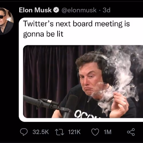24321052999471360264938516584714907687311092877753905503500550823554892955649