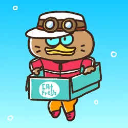 88318378466650351840371497853669295039336493432871801607378278732536475549697