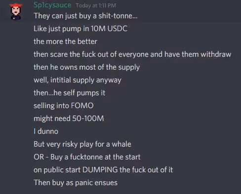 Item #4903997365809858903243274326060368906177040333594834349932507704321766326273 Media