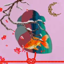 66238062490383810729848386540518331774555250355051783649393696909322979639297