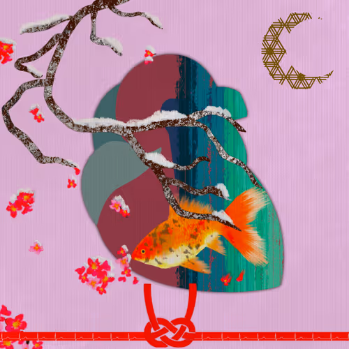 Item #66238062490383810729848386540518331774555250355051783649393696909322979639297 Media