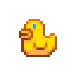 Item #39117449373565589051976705904247462531685195061493885569223778294999795367937 Media