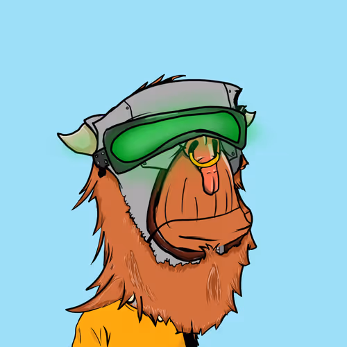 Item #105643543993824086780880683218961789640710936398874914758938046044674105278465 Media