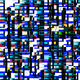 29668244570311739042102681129351564965521999344449371157590615596268624281601