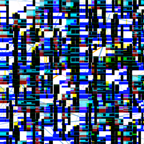 Item #29668244570311739042102681129351564965521999344449371157590615596268624281601 Media