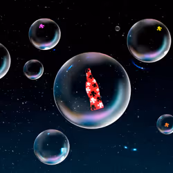 73709367870647229930263330675216082778666142363975816153281474165272859377665